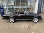 Fiat 124 Spider!