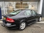 Saab 9-3 Sport Sedan 1.9 TiD 150pk Vector