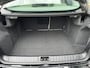 Saab 9-3 Sport Sedan 1.9 TiD 150pk Vector
