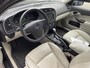 Saab 9-3 Sport Sedan 1.9 TiD 150pk Vector