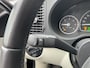 Saab 9-3 Sport Sedan 1.9 TiD 150pk Vector