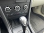 Saab 9-3 Sport Sedan 1.9 TiD 150pk Vector