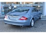 Mercedes-Benz CLS 350
