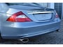 Mercedes-Benz CLS 350