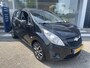 Chevrolet Spark 1.0 LS BiFuel