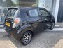 Chevrolet Spark 1.0 LS BiFuel
