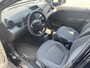 Chevrolet Spark 1.0 LS BiFuel