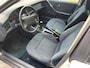 Audi 80 1.6