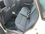 Audi 80 1.6