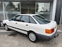 Audi 80 1.6