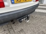 Audi 80 1.6