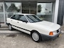 Audi 80 1.6