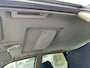 Audi 80 1.6