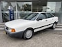 Audi 80 1.6