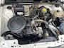 Audi 80 1.6
