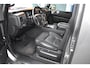 Hummer H2 H2 6.2 Luxury