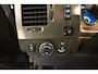 Hummer H2 H2 6.2 Luxury