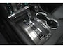 Hummer H2 H2 6.2 Luxury