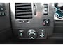 Hummer H2 H2 6.2 Luxury