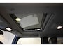 Hummer H2 H2 6.2 Luxury