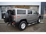 Hummer H2 H2 6.2 Luxury