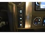 Hummer H2 H2 6.2 Luxury