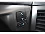 Hummer H2 H2 6.2 Luxury
