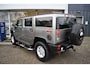Hummer H2 H2 6.2 Luxury