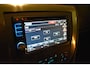 Hummer H2 H2 6.2 Luxury
