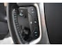 Hummer H2 H2 6.2 Luxury