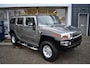 Hummer H2 H2 6.2 Luxury