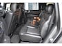 Hummer H2 H2 6.2 Luxury