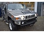 Hummer H2 H2 6.2 Luxury