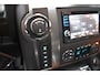Hummer H2 H2 6.2 Luxury
