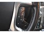 Hummer H2 H2 6.2 Luxury