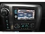 Hummer H2 H2 6.2 Luxury