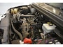 Hummer H2 H2 6.2 Luxury