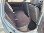 Hyundai Atos 1.1i ActiveCool Airco NIEUWE APK!