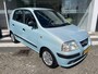 Hyundai Atos 1.1i ActiveCool Airco NIEUWE APK!
