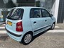 Hyundai Atos 1.1i ActiveCool Airco NIEUWE APK!