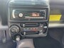 Hyundai Atos 1.1i ActiveCool Airco NIEUWE APK!
