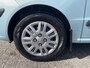 Hyundai Atos 1.1i ActiveCool Airco NIEUWE APK!