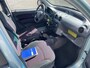 Hyundai Atos 1.1i ActiveCool Airco NIEUWE APK!
