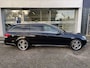 Mercedes-Benz E-klasse 200 CDI Sport Avantgarde, Automaat