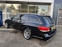 Mercedes-Benz E-klasse 200 CDI Sport Avantgarde, Automaat