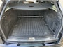 Mercedes-Benz E-klasse 200 CDI Sport Avantgarde, Automaat