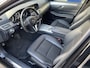 Mercedes-Benz E-klasse 200 CDI Sport Avantgarde, Automaat