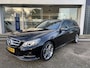 Mercedes-Benz E-klasse 200 CDI Sport Avantgarde, Automaat