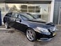Mercedes-Benz E-klasse 200 CDI Sport Avantgarde, Automaat