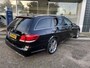 Mercedes-Benz E-klasse 200 CDI Sport Avantgarde, Automaat